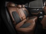 Maserati Levante S Q4 GranLusso 2018 года